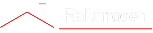 Rallarrosen Bygg & Fastighet AB
